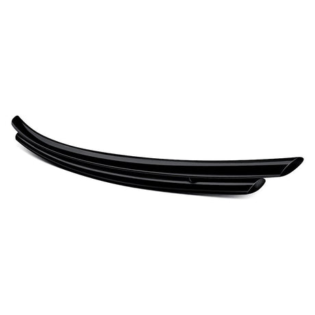 Product of Black Horse Offroad Crdl-Hoh202b Bumper Guard