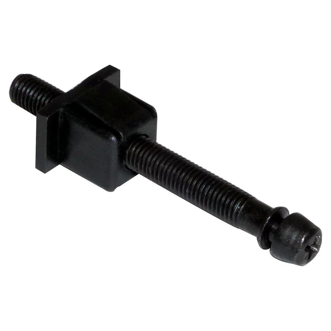 Product of Crown Automotive 55054844 Headlight Adjuster