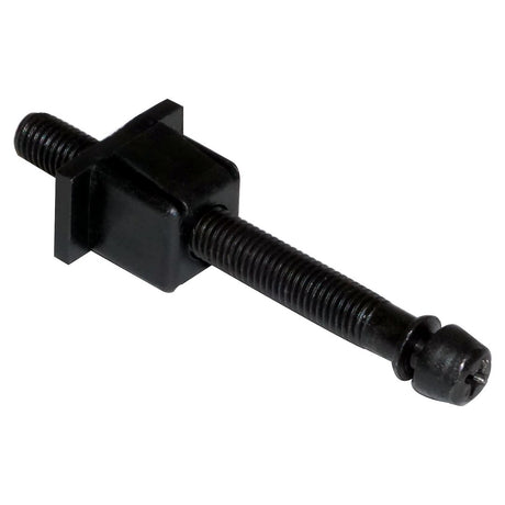 Product of Crown Automotive 55054844 Headlight Adjuster