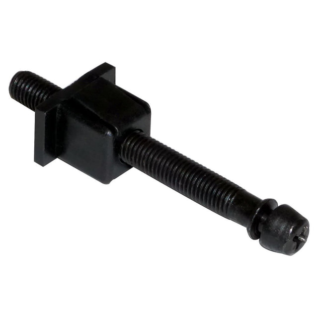 Product of Crown Automotive 55054844 Headlight Adjuster