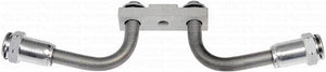 Dorman (Oe Solutions) 624-588 Oil Cooler Line||||89||d18624588||1894448