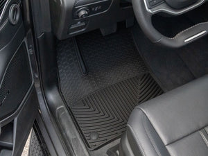 Weathertech (Usa) W713 Floor Mat||w713.Jpg||85||w24w713||2268429