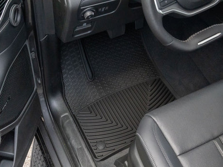 Weathertech (Usa) W713 Floor Mat||w713.Jpg||85||w24w713||2268429
