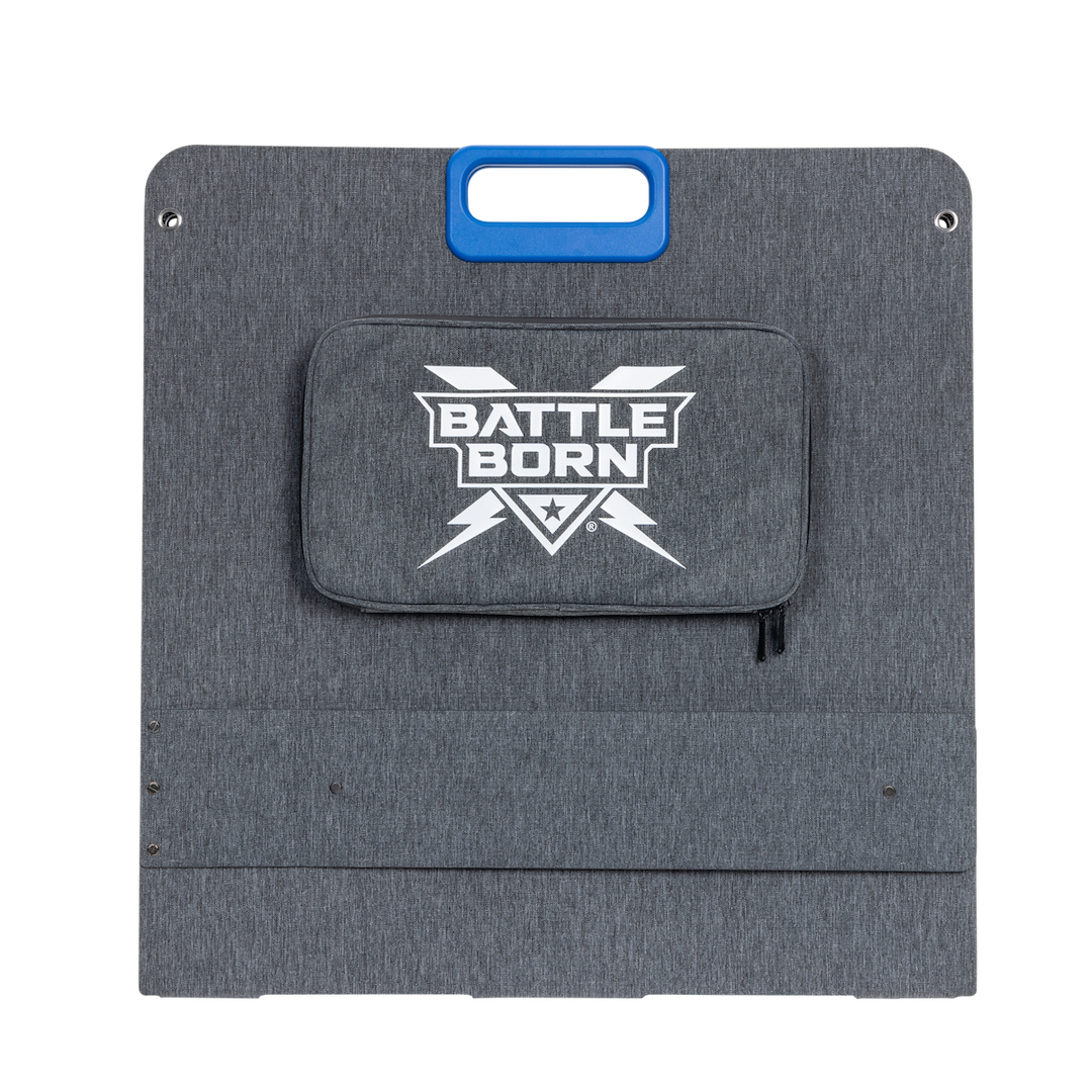 Battle Born Batteries Bbpv-12-200fld Solar Panel||bbpv-12-200fld_3.Png||88||bbbbbpv122fld||2344411