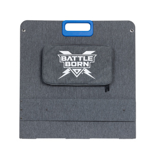 Battle Born Batteries Bbpv-12-200fld Solar Panel||bbpv-12-200fld_3.Png||88||bbbbbpv122fld||2344411