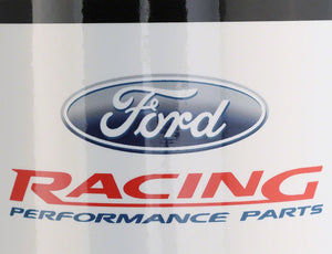 Product of Ford Performance CM-6731-FL1A Engine Oil Filter Canister Oil Filter 