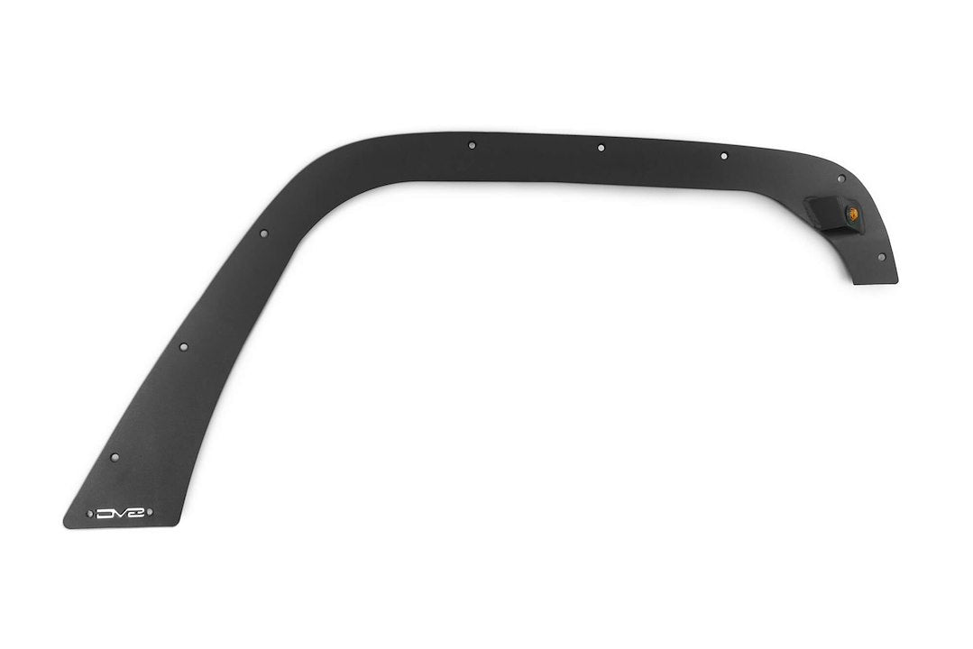 Dv8 Offroad Fdjk-08 Fender Flare Delete||jeep-Wrangler-Jk-Fender-Flare-Deletes-Offtruck-06.Jpg||90||dv8fdjk08||1627506