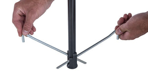 Rhino-Rack Usa 33200 Awning||12-33200-Batwingawning-09.Jpg||94||rhr33200||1023784