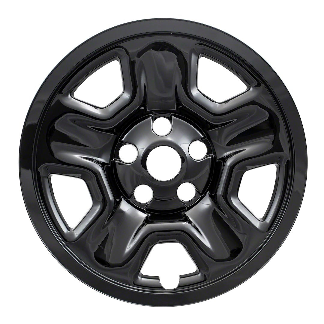 Coast To Coast Iwcimp98blk Wheel Skin||imp98blk.Jpg||85||cciimp98blk||913193