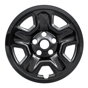 Coast To Coast Iwcimp98blk Wheel Skin||imp98blk.Jpg||85||cciimp98blk||913193