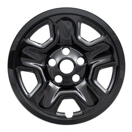 Coast To Coast Iwcimp98blk Wheel Skin||imp98blk.Jpg||85||cciimp98blk||913193