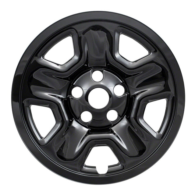 Coast To Coast Iwcimp98blk Wheel Skin||imp98blk.Jpg||85||cciimp98blk||913193