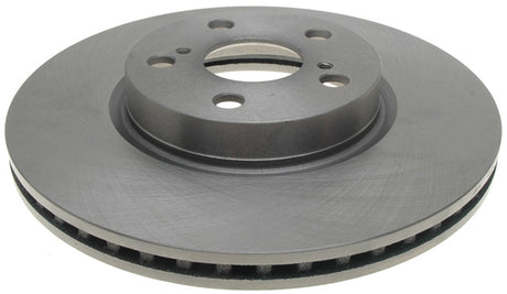 Raybestos Brakes 980629r Brake Rotor||980629r-4.Jpg||86||r42980629r||1358419