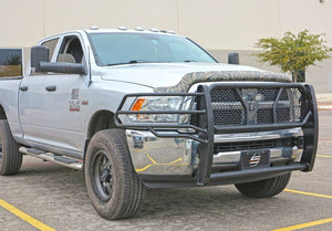 Product of Steelcraft 50-2260 Grille Guard  