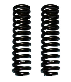 Skyjacker Suspensions F540 Coil Spring||f540.Jpg||85||s97f540||1722146