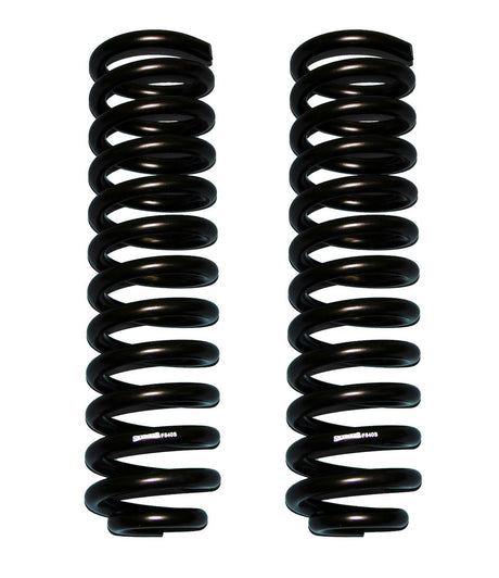 Skyjacker Suspensions F540 Coil Spring||f540.Jpg||85||s97f540||1722146