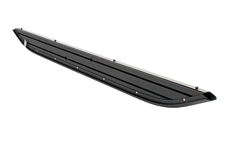 Dee Zee Dz16203 Running Board||dz16203_1.Jpg||86||d3716203||1770564