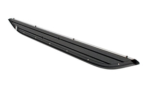 Dee Zee Dz16203 Running Board||dz16203_1.Jpg||86||d3716203||1770564