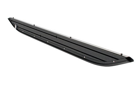 Dee Zee Dz16203 Running Board||dz16203_1.Jpg||86||d3716203||1770564