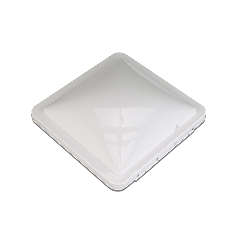 Product of Dometic K1020-81 Roof Vent Lid