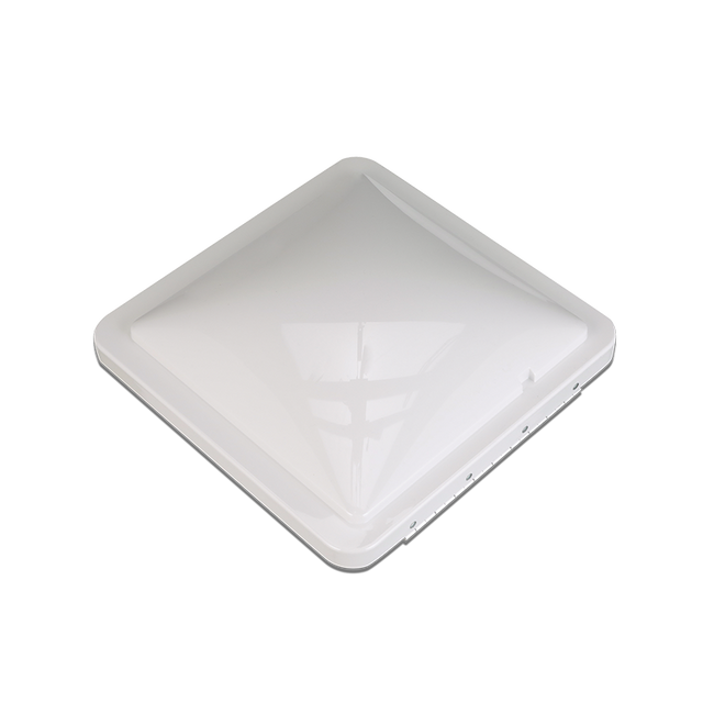 Product of Dometic K1020-81 Roof Vent Lid