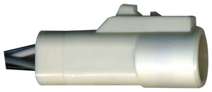 Ntk Technical Ceramics 22500 Oxygen Sensor||22500_3.Jpg||88||n1222500||1248157