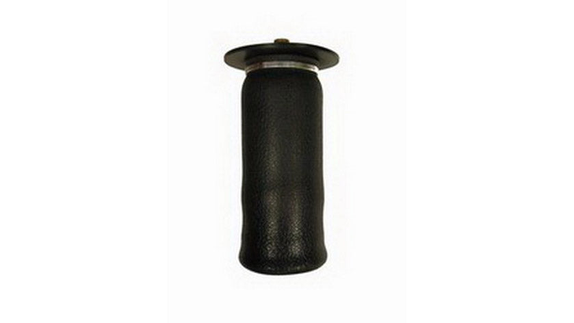 Product of Air Lift 50270 Helper Spring Bellows