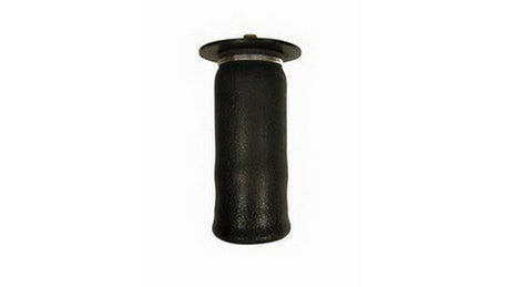 Product of Air Lift 50270 Helper Spring Bellows