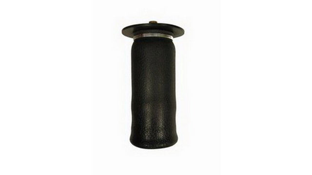 Product of Air Lift 50270 Helper Spring Bellows