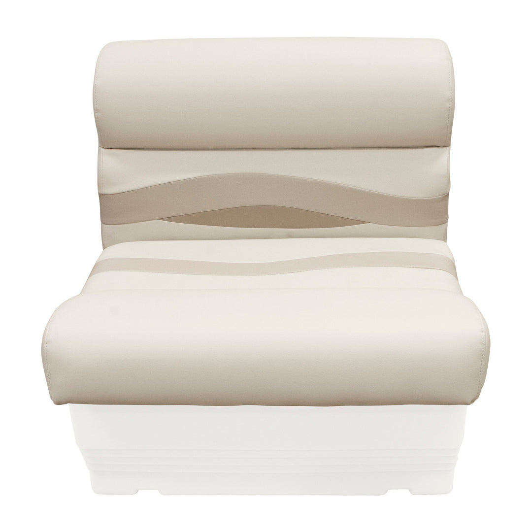 Product of Wise Seating Bm1143-1066 Boat Seat