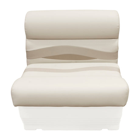 Product of Wise Seating Bm1143-1066 Boat Seat