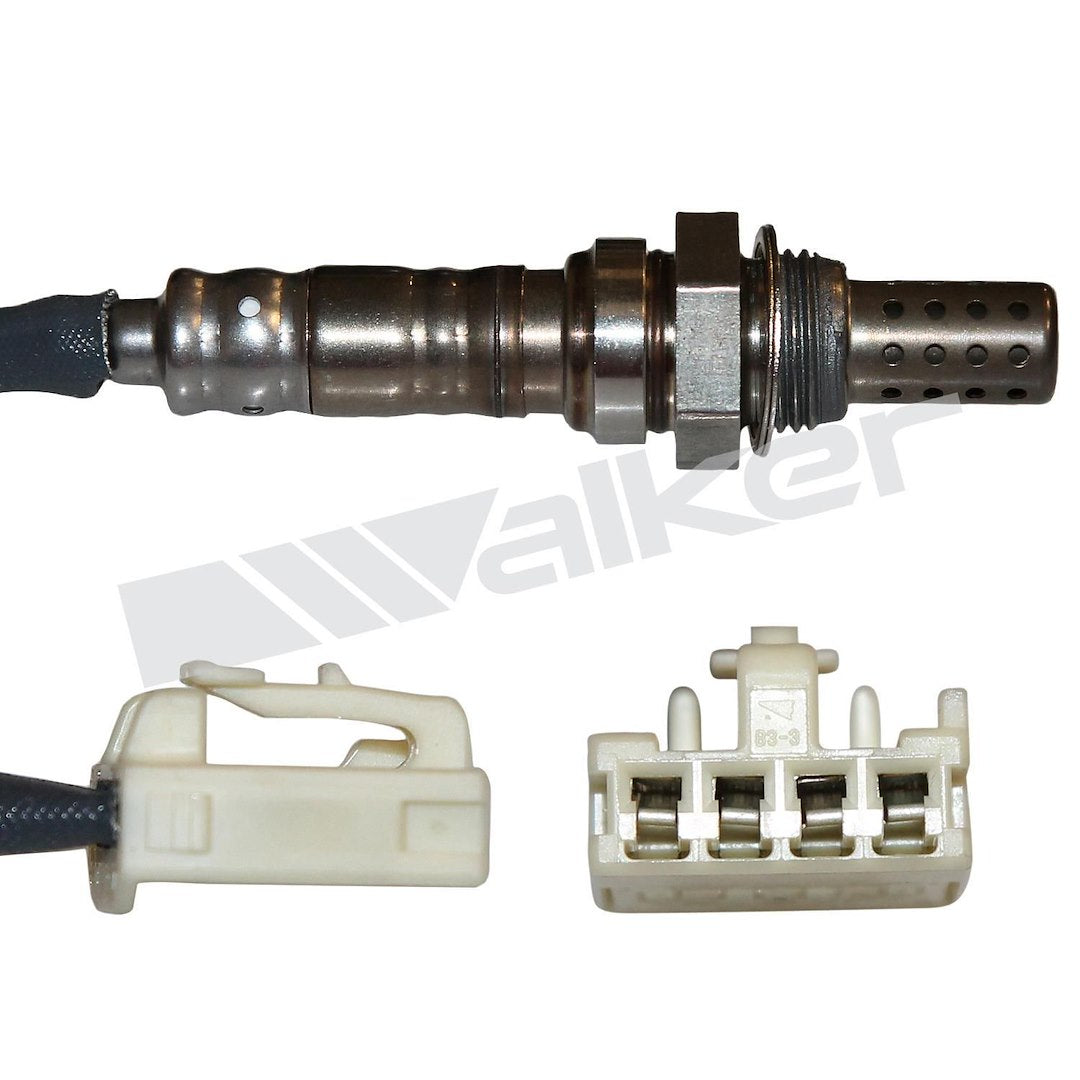 Walker Products 350-34587 Oxygen Sensor||||86||w8035034587||1925841