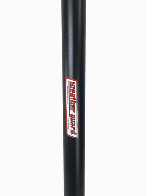 Product of Weather Guard (Werner) 72304 Ladder Rack Cross Bar