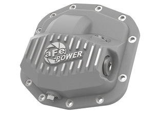 Advanced Flow Engineering 46-71010a Differential Cover||46-71010a_1.Jpg||85||a154671010a||1018598