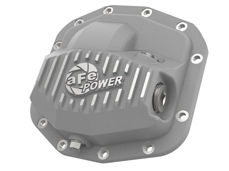 Advanced Flow Engineering 46-71010a Differential Cover||46-71010a_1.Jpg||85||a154671010a||1018598