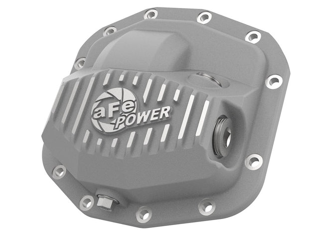 Advanced Flow Engineering 46-71010a Differential Cover||46-71010a_1.Jpg||85||a154671010a||1018598