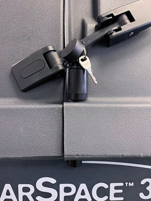 Lets Go Aero Hgk826 Trailer Hitch Cargo Carrier||hgk826_12.Jpg||95||l6fhgk826||1032626