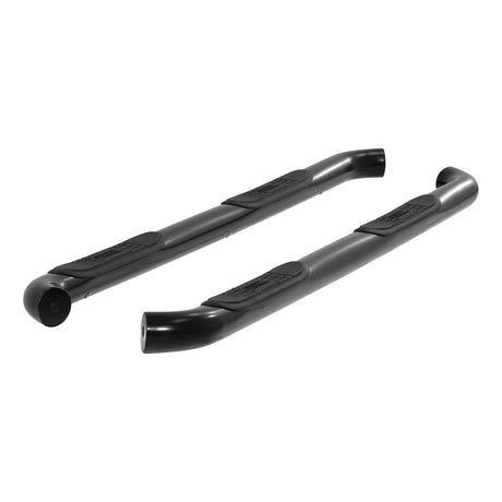 Product of Aries 204046 Nerf Bar With Surface Steps 