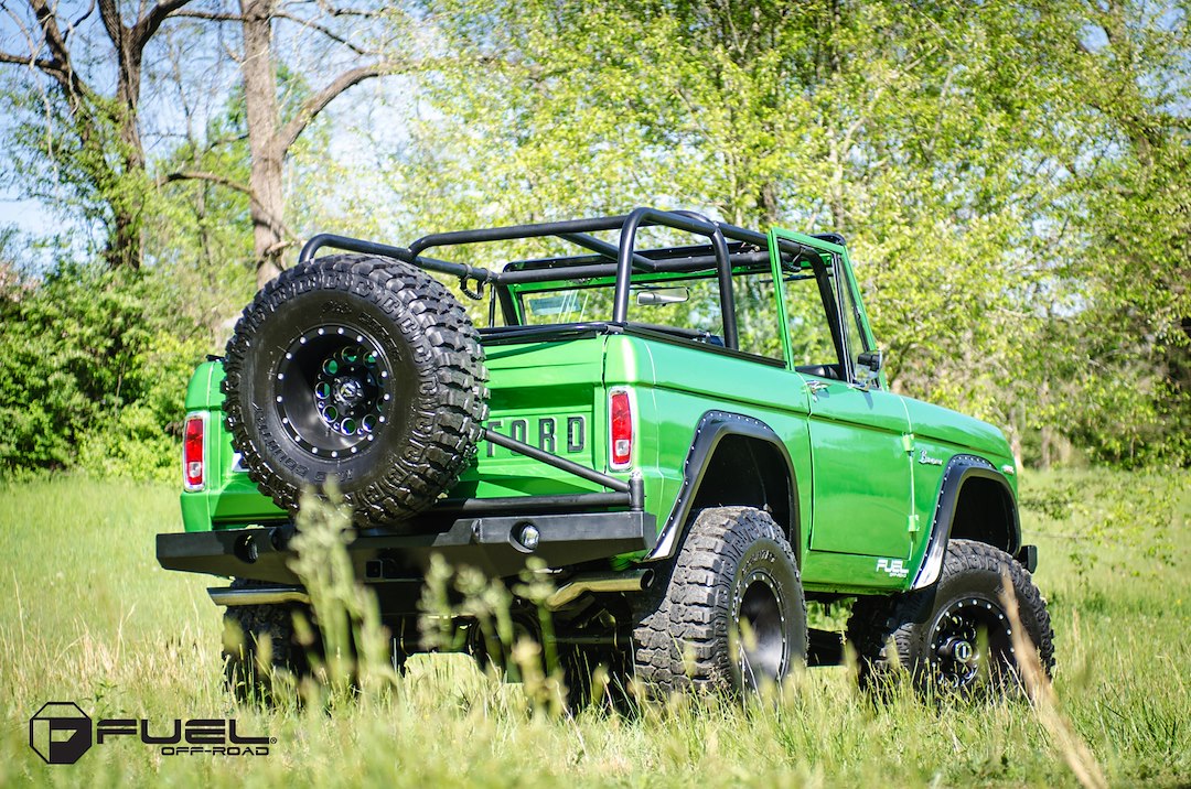 Fuel Off Road D52515800837 Wheel||revolver D525_Mb_Mia_Ap_19.Jpg||95||fowd525800837||1212632