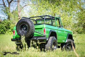 Fuel Off Road D52515800837 Wheel||revolver D525_Mb_Mia_Ap_19.Jpg||95||fowd525800837||1212632