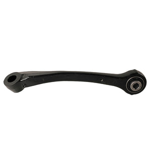 Moog Chassis Rk643825 Control Arm||rk643825_1.Jpg||86||m12rk643825||1693613