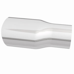 Magnaflow Performance 35171 Exhaust Tail Pipe Tip||35171_01_007.Jpg||95||m6635171||2256535