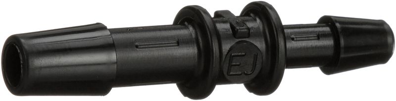 Product of Gates 28593 Heater Hose Connector