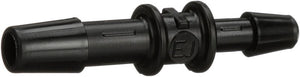 Product of Gates 28593 Heater Hose Connector
