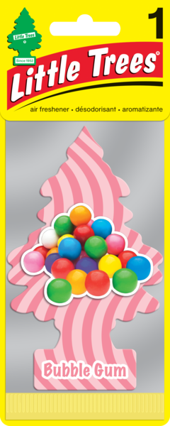Car Freshner U1p-10348 Air Freshener||u1p-10348.Png||85||c15u1p10348||2151698