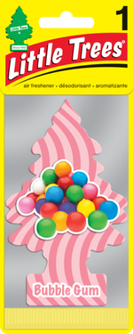 Car Freshner U1p-10348 Air Freshener||u1p-10348.Png||85||c15u1p10348||2151698