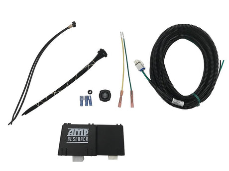 Amp Research 79107-01a Running Board Remote Control||79107-01a.Jpg||85||amp7910701a||993791
