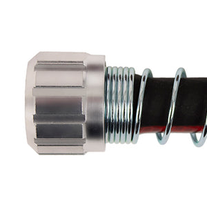 Product of Teknor Apex 8845-50 Fresh Water Hose