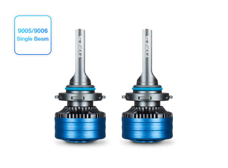 Product of Project X Lm532927-1 Driving/ Fog Light Bulb