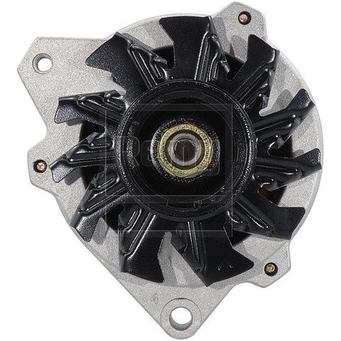 Product of Remy International 20457 Alternator/ Generator